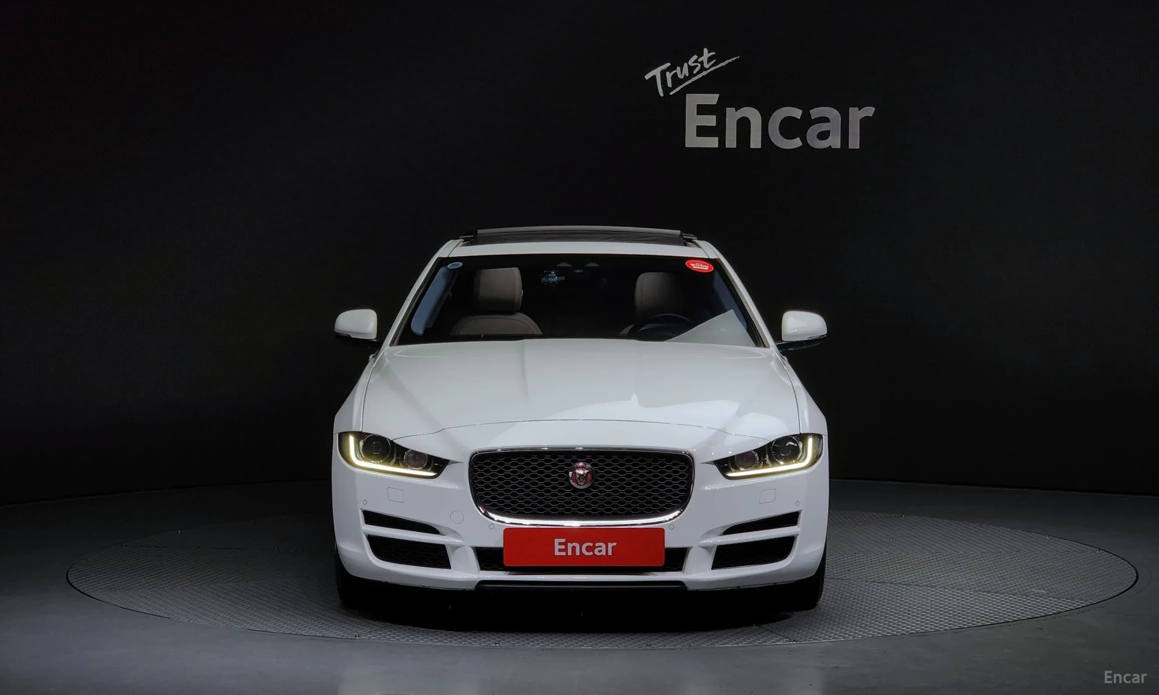 XE