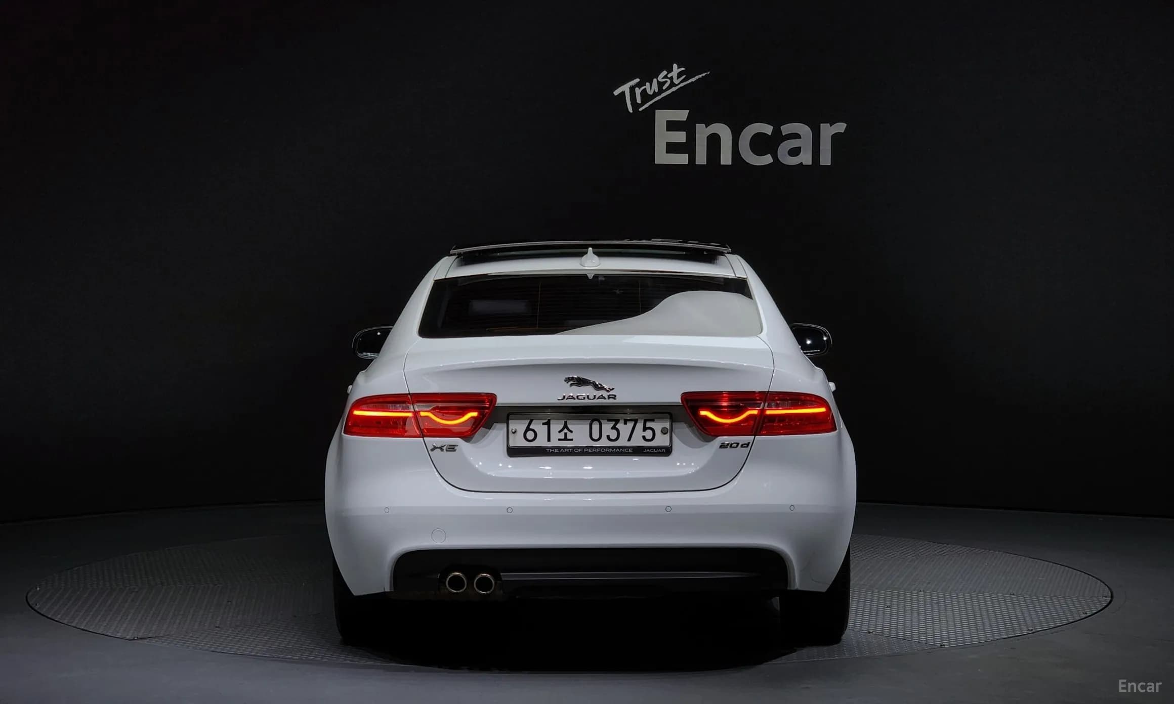 XE