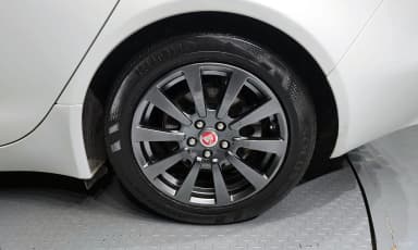 XE