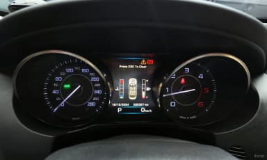 XE