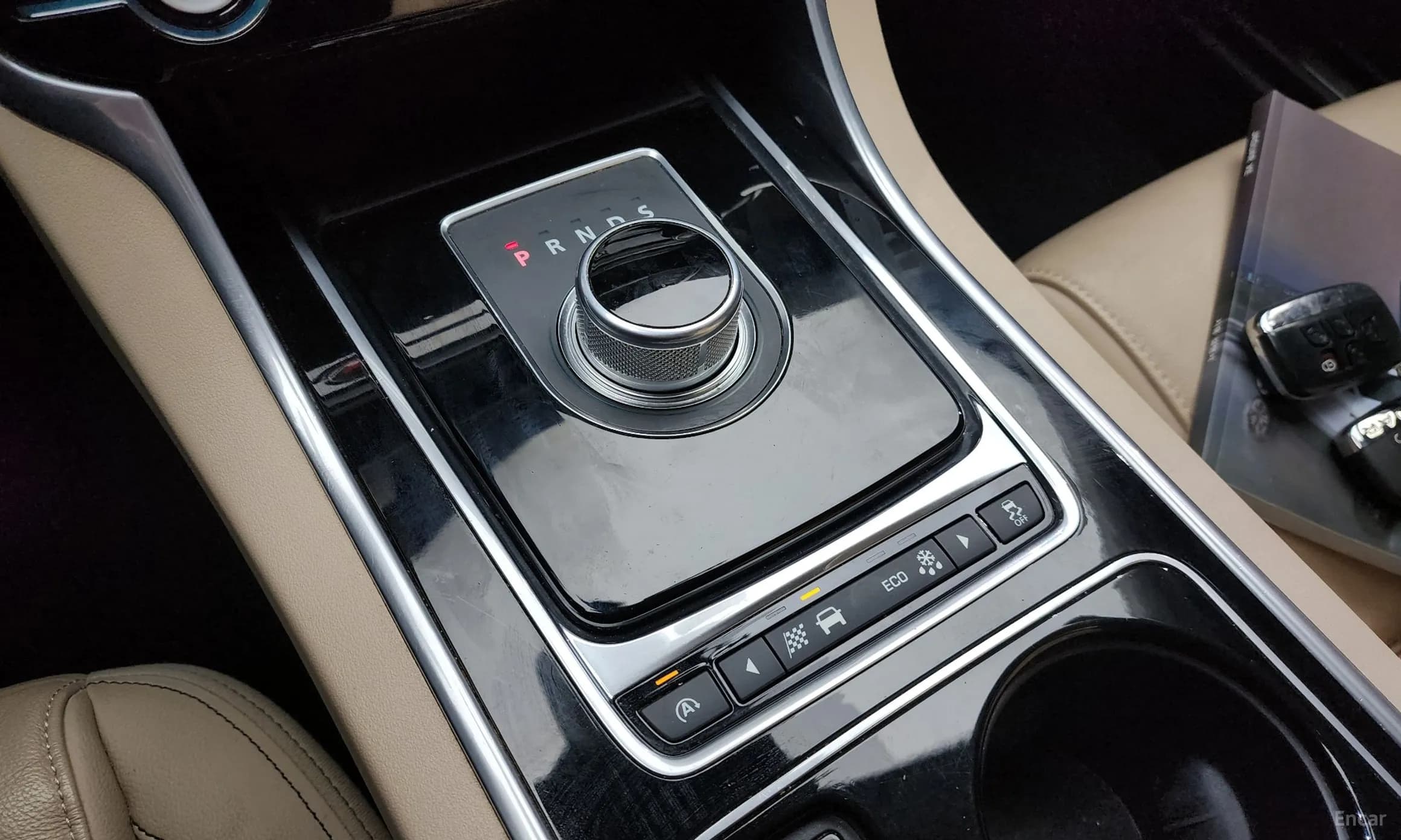 XE