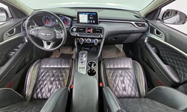 G70