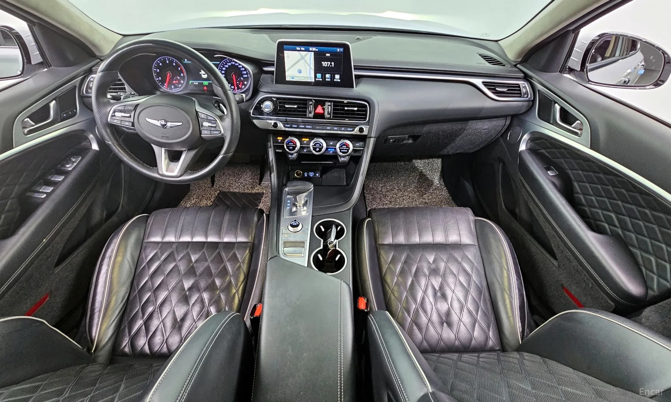 G70
