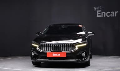 K7 Premier Hybrid