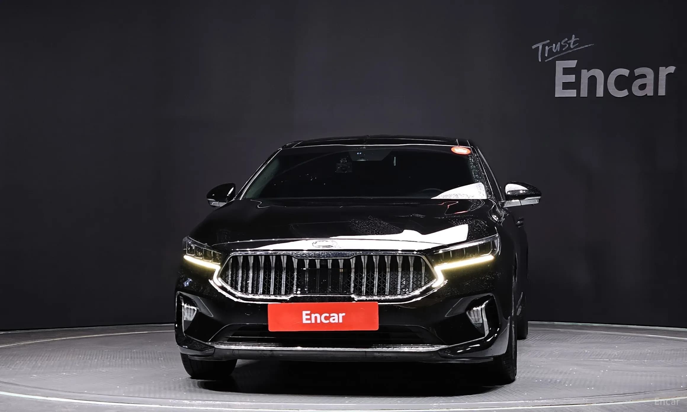 K7 Premier Hybrid