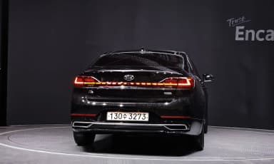 K7 Premier Hybrid