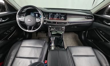 K7 Premier Hybrid