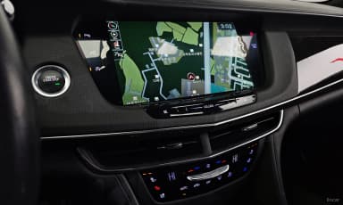 CT6