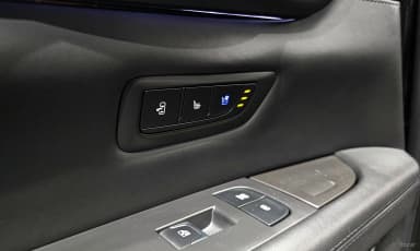 CT6