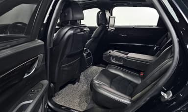 CT6