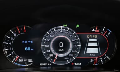 CT6