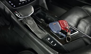 CT6