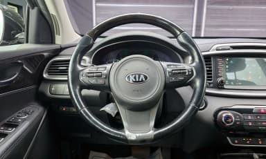 Sorento