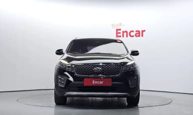 Sorento