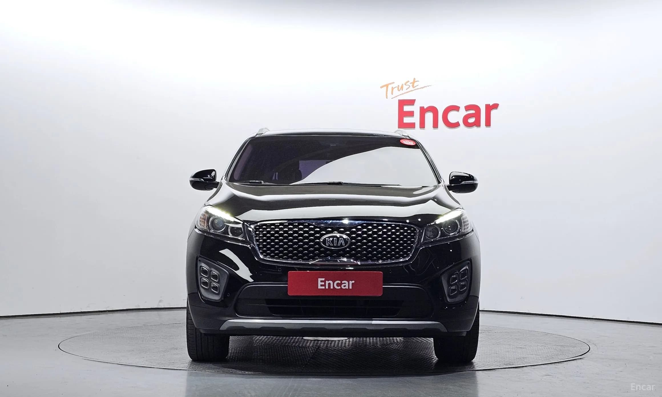 Sorento