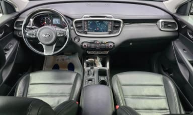 Sorento