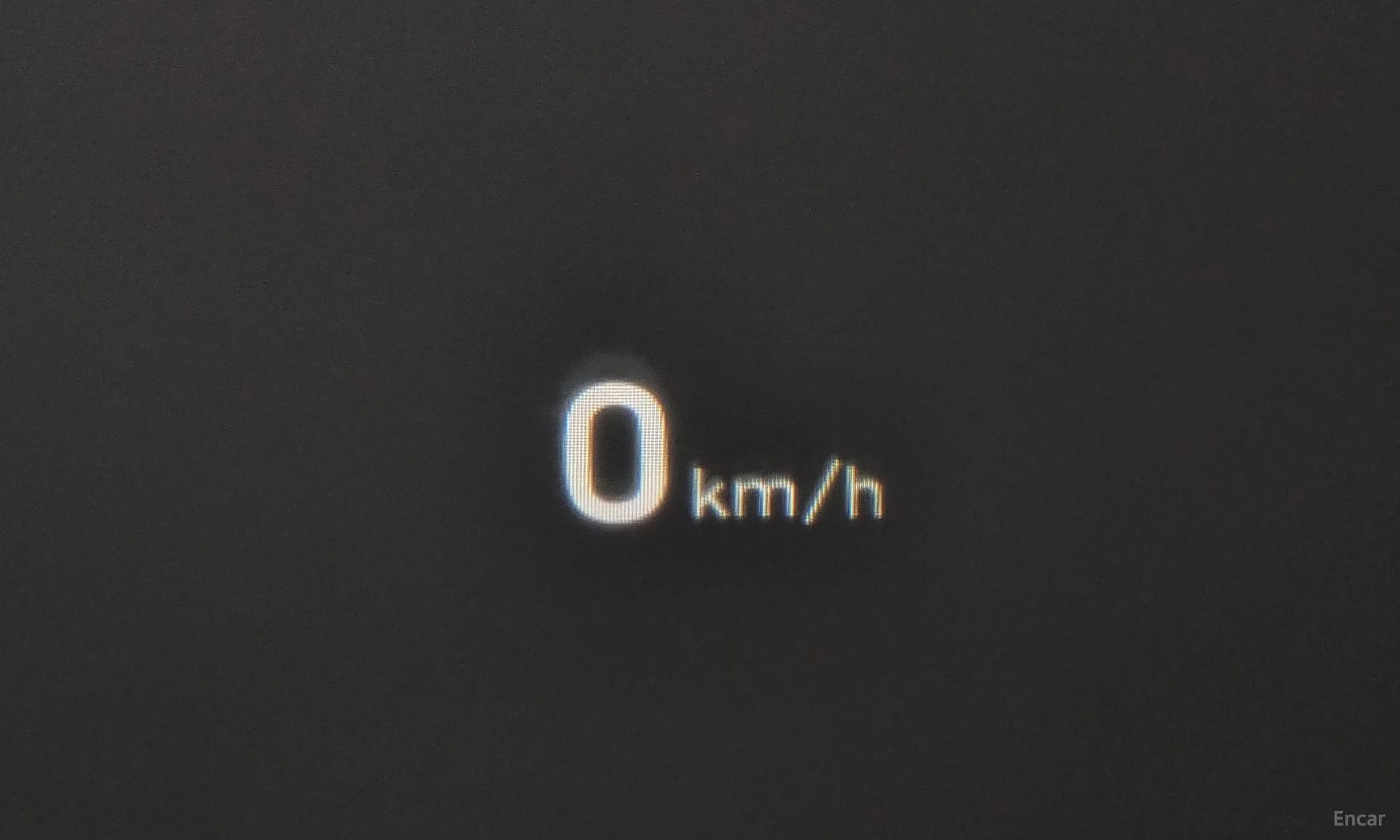 EQ900