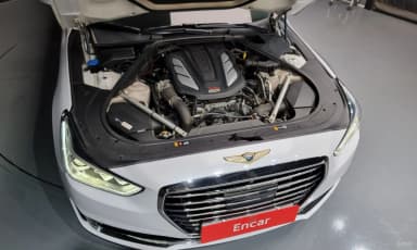 EQ900