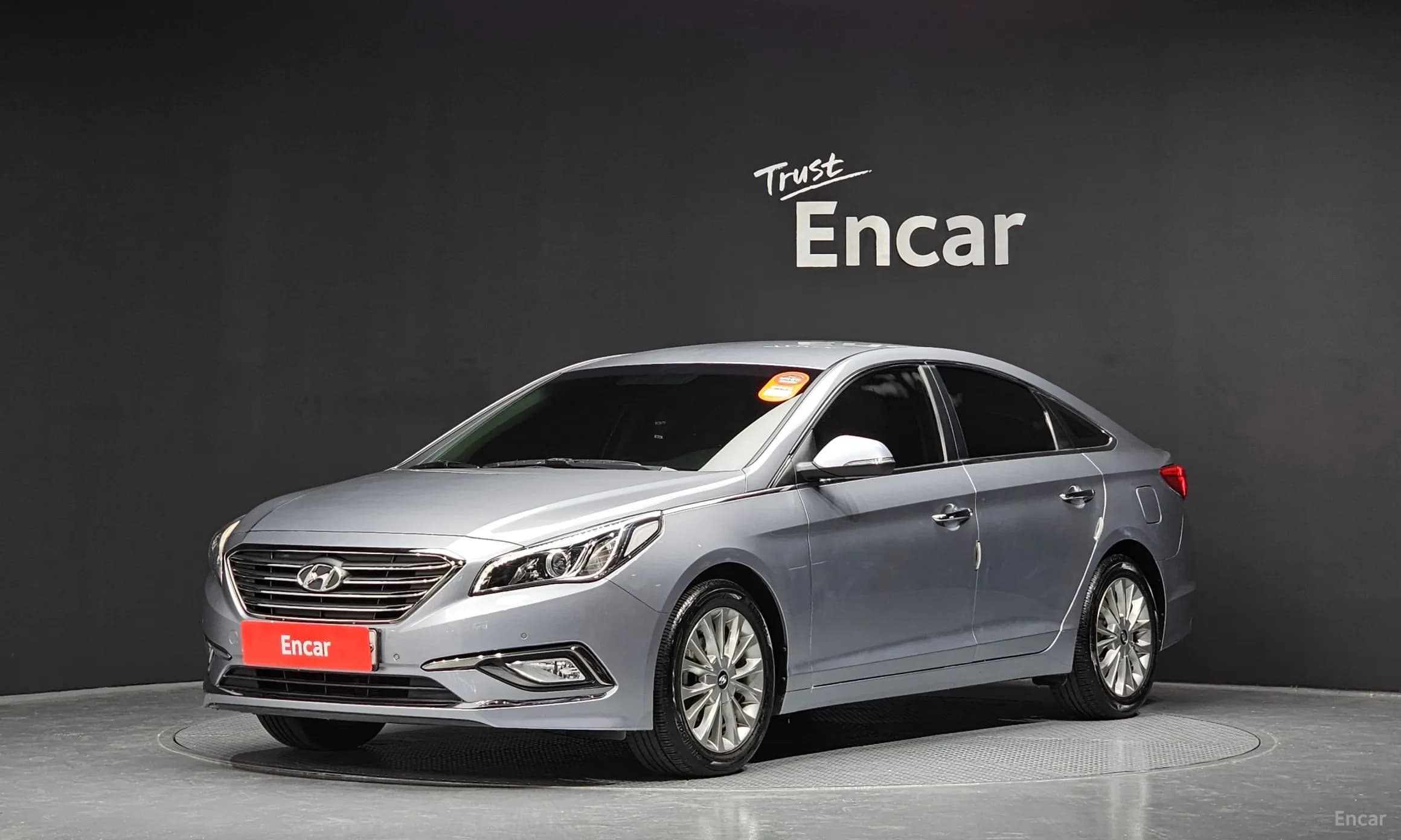 LF Sonata