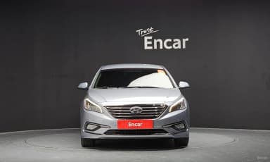 LF Sonata