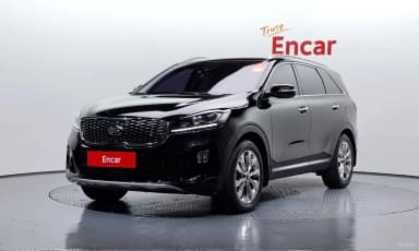 Sorento