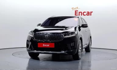 Sorento
