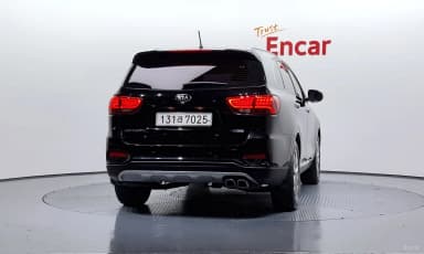 Sorento