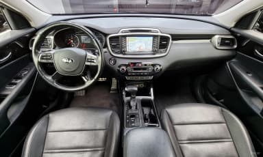 Sorento