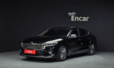 K7 Premier