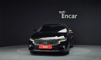 K7 Premier