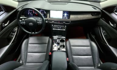 K7 Premier