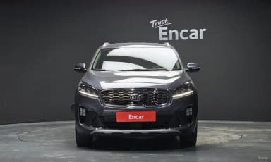 Sorento