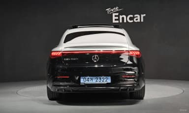 EQS V297
