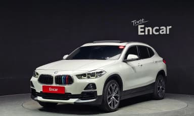 X2 (F39)