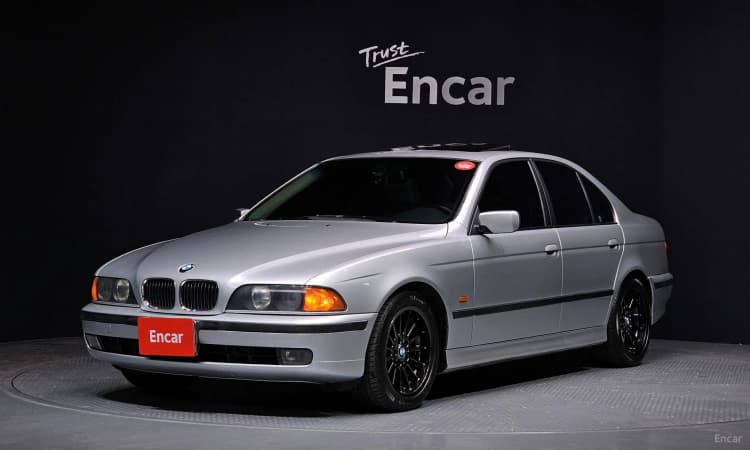 5 Series