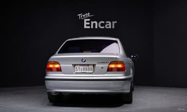 5 Series