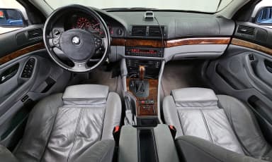 5 Series