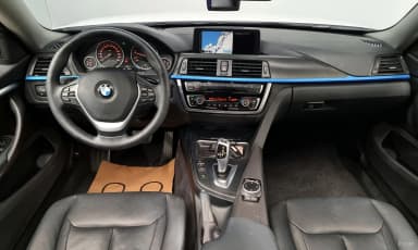 Series 4 (F32)