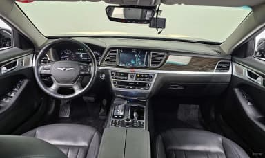 G80