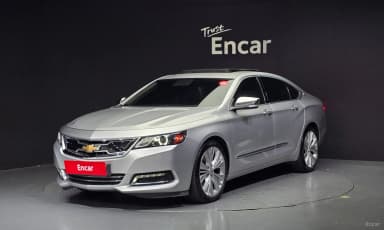 Impala