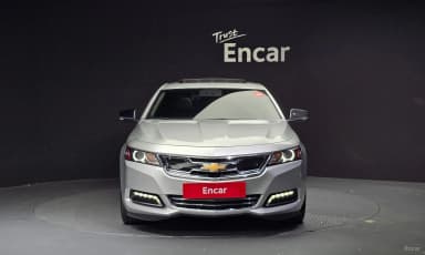 Impala