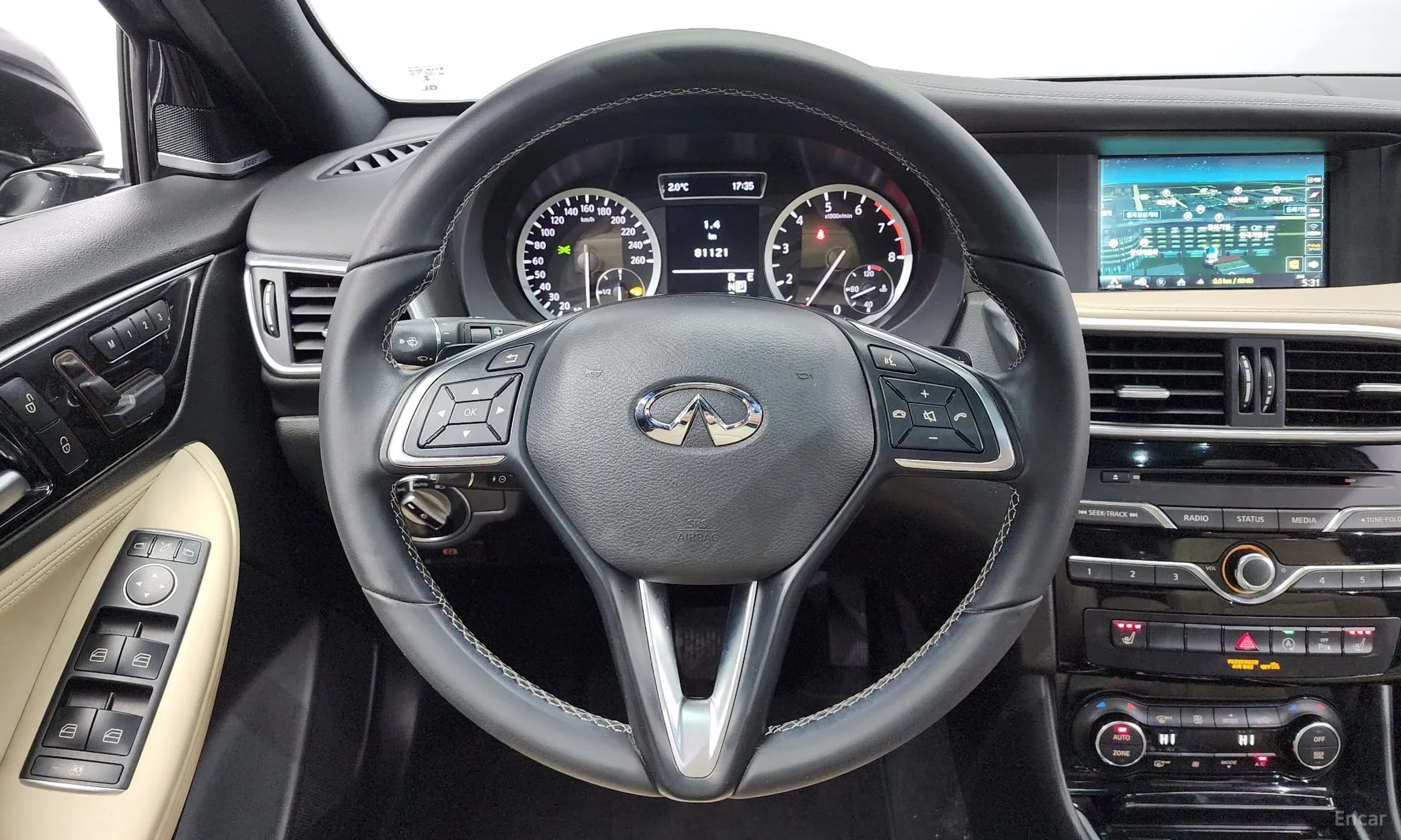 QX30
