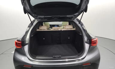 QX30