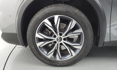 QX30