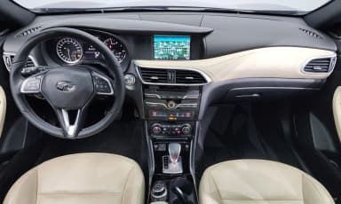 QX30