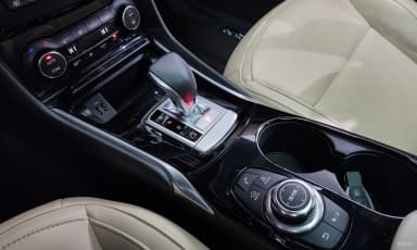 QX30