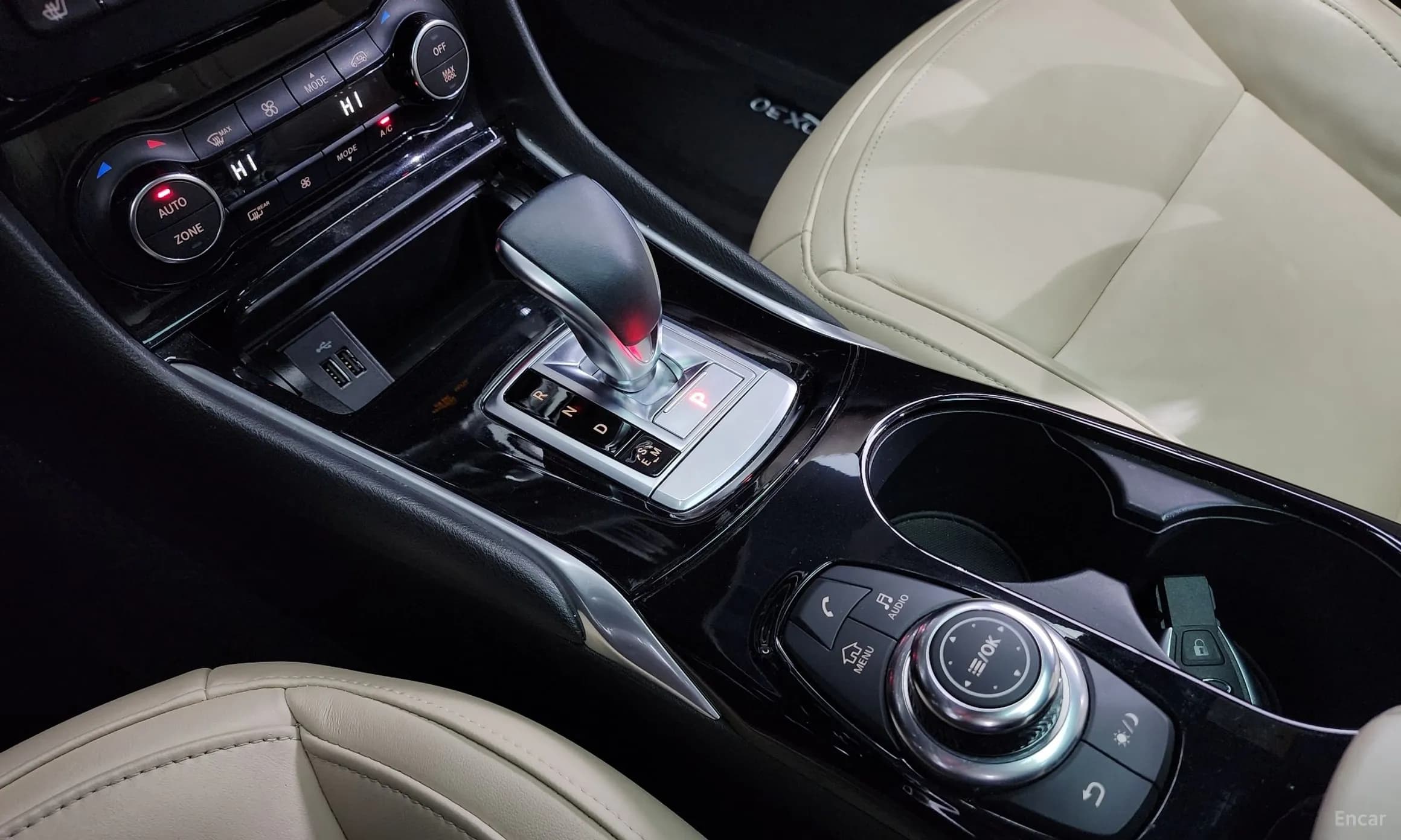 QX30