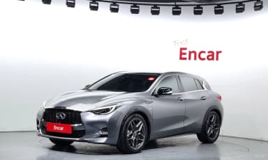 Q30