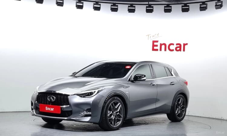 Q30