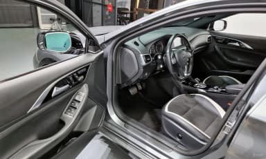 Q30